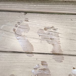 Meet your Posher, Therese